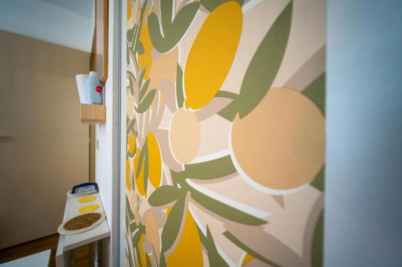 Appartement Cosy Tout Equipe Avec Wifi 2 Couchages Marseille