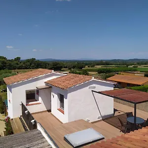  Appartement En Cerca De La Playa Espagne